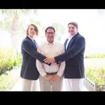 Mark Brickman - @brickmanmark - Instagram
