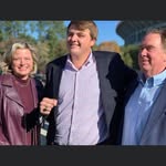 Mark Brickman - @markbrickman - Instagram