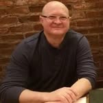 Mark Bricknell - @mark_bricknell70 - Instagram