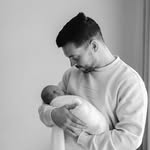 Mark Brickstock - @markbrickstock - Instagram