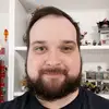 Mark Brickz - @markbrickz - TikTok