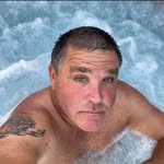 Mark Ewok Radwell - @mark_brickyman - Instagram