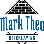 Mark Theo Bricklaying - @marktheobricklaying - Instagram