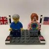 Mark Tomkins375 - @brickmark1 - TikTok