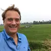 Markbrick - @markbrick29 - TikTok