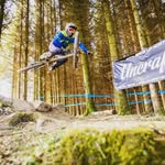 @markbricknall - Instagram