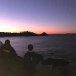 @markbricknell - Instagram