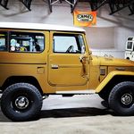 Mark  Bridges - @jmarkbridges - Instagram