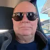 Mark Bridges91 - @mark.bridges914 - TikTok