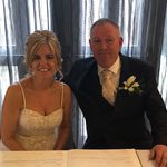 Mark Bridges - @markbridges_ - Instagram