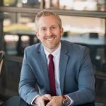 Mark Bridges - @markbridgesrealtor - Instagram