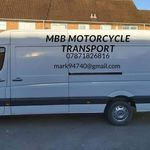 Mark Bridges - @markbridges1973 - Instagram