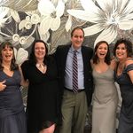 Mark Bridges - @mark_bridges_dsbn - Instagram