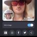 Mark Bridges - Facebook
