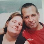 Mark Bridges - @markbridges146 - Instagram