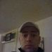 Mark Bridges - Facebook