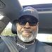 Mark Bridges - Facebook