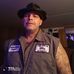 Mark Bridges - Facebook