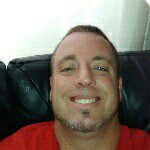 Mark Bridges - @mark.bridges.79025 - Instagram
