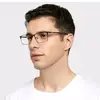 Mark Bridges - @mark_bridges - TikTok
