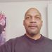 Mark Bridges - Facebook