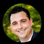 Mark Bridges - @bridgesting12345 - Instagram