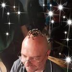Mark Bridges - @mark.bridges.7505 - Instagram