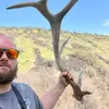 Mark Bridges - @markbridges5.9 - TikTok