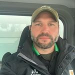 Mark Bridges - @mab29827 - Instagram