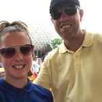 Mark Bridges - @mark._.bridges - Instagram