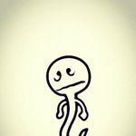 Mark Bridges - @1markbridges - Instagram