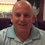 Mark Bridges - @mark.bridges - Instagram