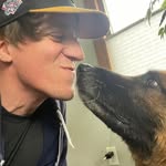 Mark Bridges - @cellobridges - Instagram