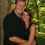 Mark Bridges - @mbridges0511 - Instagram