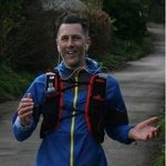 Mark Bridges - @markybridges72 - Instagram