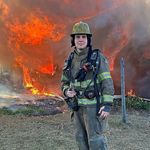 Mark Bridges - @mtbridges32 - Instagram