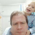 Mark Bridges - @markbridges601 - Instagram