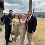 Mark Bridges - @bridges9300 - Instagram