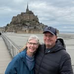 Mark Bridges - @mark.bridges_1129 - Instagram