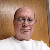 Mark Bridges - @mark.bridges8 - TikTok