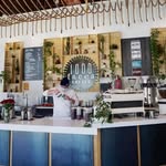 mark bridges - @markaroniandcheese - Instagram