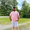 Mark Bridges - @markbridges44 - TikTok