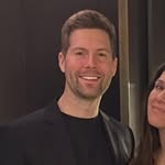 Mark Bridges - @mark.mrkb - Instagram