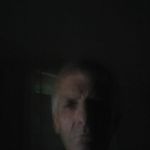 Mark Bridges - @mark.bridges.3363 - Instagram