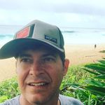 Mark Bridges - @spidey_bridges - Instagram