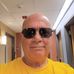 Mark Bridges - Facebook
