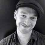 Mark Bridges - @markbridges - Instagram