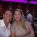 Mark Bridges - Facebook