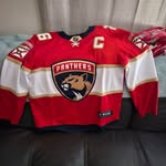 Mark Bridges - @wmark.bridges - Instagram
