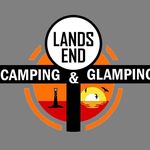 Mark Bridges - @lands_endcamp - Instagram